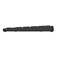 KEYBOARD WRL NADO II US / 25730 TRUST