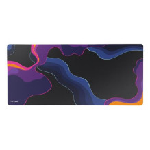 MOUSE PAD GXT759 XXL / ABSTRACT 25714 TRUST MOUSE PAD GXT759 XXL / ABSTRACT 25714 TRUST