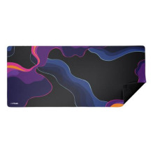 MOUSE PAD GXT759 XXL / ABSTRACT 25714 TRUST MOUSE PAD GXT759 XXL / ABSTRACT 25714 TRUST