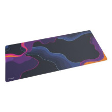 MOUSE PAD GXT759 XXL / ABSTRACT 25714 TRUST MOUSE PAD GXT759 XXL / ABSTRACT 25714 TRUST