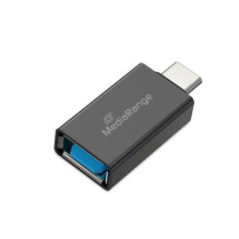 ADAPTER USB-A TO USB-C /...