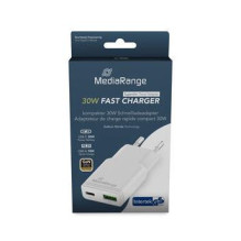 MOBILE CHARGER 30W /...