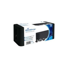 CABLE ACC TIDY BOX /...