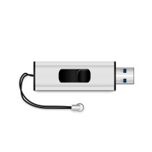 MEMORY DRIVE FLASH USB3.2 16GB / MR915 MEDIARANGE MEMORY DRIVE FLASH USB3.2 16GB / MR915 MEDIARANGE
