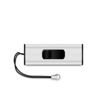 MEMORY DRIVE FLASH USB3.2 16GB / MR915 MEDIARANGE