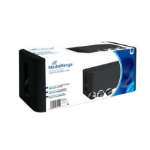 CABLE ACC TIDY BOX /...