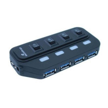 CABLE USB3 INTERFACE HUB /...