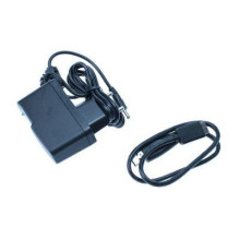 CABLE USB3 INTERFACE HUB / MRCS505 MEDIARANGE CABLE USB3 INTERFACE HUB / MRCS505 MEDIARANGE