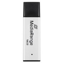 MEMORY DRIVE FLASH USB3.2...