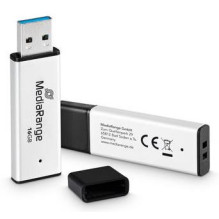 MEMORY DRIVE FLASH USB3.2 16GB / MR1899 MEDIARANGE