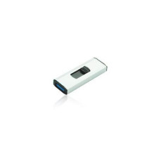 MEMORY DRIVE FLASH USB3.2...