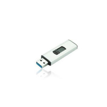 MEMORY DRIVE FLASH USB3.2 64GB / MR917 MEDIARANGE MEMORY DRIVE FLASH USB3.2 64GB / MR917 MEDIARANGE