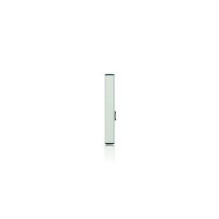 MEMORY DRIVE FLASH USB3.2 64GB / MR917 MEDIARANGE MEMORY DRIVE FLASH USB3.2 64GB / MR917 MEDIARANGE