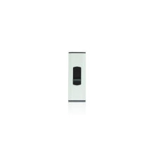 MEMORY DRIVE FLASH USB3.2 64GB / MR917 MEDIARANGE MEMORY DRIVE FLASH USB3.2 64GB / MR917 MEDIARANGE