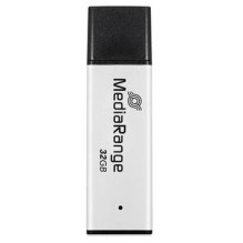 MEMORY DRIVE FLASH USB3.2...