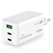 MOBILE CHARGER 100W /...