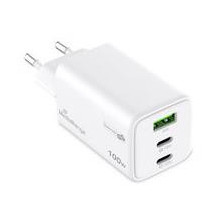 MOBILE CHARGER 100W / MRMA123 MEDIARANGE