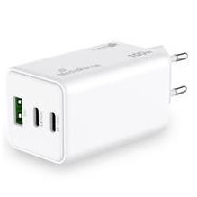 MOBILE CHARGER 100W / MRMA123 MEDIARANGE