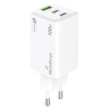 MOBILE CHARGER 100W / MRMA123 MEDIARANGE