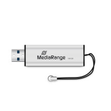 MEMORY DRIVE FLASH USB3.2 /...