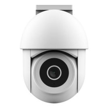 WRL CAMERA OUTDOOR PTZ / IPCAM-3900 71363 TRUST
