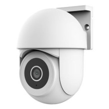 WRL CAMERA OUTDOOR PTZ / IPCAM-3900 71363 TRUST