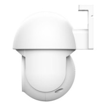 WRL CAMERA OUTDOOR PTZ / IPCAM-3900 71363 TRUST