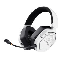 HEADSET GXT493 CARUS /...