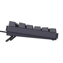 KEYBOARD USB GXT 864 CADA TKL / 25724 TRUST KEYBOARD USB GXT 864 CADA TKL / 25724 TRUST