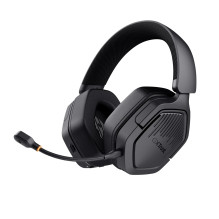 HEADSET GXT493 CARUS /...
