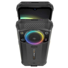 Mobile Phone - Ulefone...