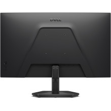 Monitorius - Dell SE2725HG 27 colių Full HD 200Hz 1ms HDMI / DisplayPort Juodas