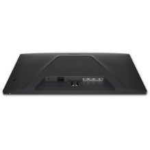 Monitorius - Dell SE2725HG 27 colių Full HD 200Hz 1ms HDMI / DisplayPort Juodas