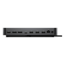 Dokų Stotis - Dell Pro Dock...