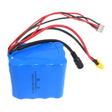 Žvejybos Įranga - Flytec V030 Masalo Valtys Su GPS, 180 Taškų, 3 kg Talpa, Juoda Žvejybos Įranga - Flytec V030 Masalo Valtys Su GPS, 180 Taškų, 3 kg Talpa, Juoda