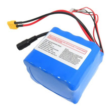 Žvejybos Įranga - Flytec V030 Masalo Valtys Su GPS, 180 Taškų, 3 kg Talpa, Juoda Žvejybos Įranga - Flytec V030 Masalo Valtys Su GPS, 180 Taškų, 3 kg Talpa, Juoda