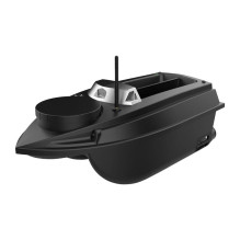 Žvejybos Įranga - Flytec V030 Masalo Valtys Su GPS, 180 Taškų, 3 kg Talpa, Juoda Žvejybos Įranga - Flytec V030 Masalo Valtys Su GPS, 180 Taškų, 3 kg Talpa, Juoda
