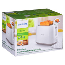 Skrudintuvas - Philips...