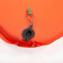 Kempingo Čiužinys - Exped SIM 3.8 LW Savisusipučiamas Miegamoji Kilimėlis 650 mm x 1970 mm Oranžinė Kempingo Čiužinys - Exped SIM 3.8 LW Savisusipučiamas Miegamoji Kilimėlis 650 mm x 1970 mm Oranžinė
