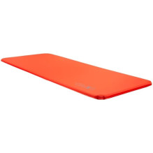 Kempingo Čiužinys - Exped SIM 3.8 LW Savisusipučiamas Miegamoji Kilimėlis 650 mm x 1970 mm Oranžinė Kempingo Čiužinys - Exped SIM 3.8 LW Savisusipučiamas Miegamoji Kilimėlis 650 mm x 1970 mm Oranžinė