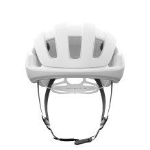 Dviračių Šalmas - POC Omne Air MIPS, Reguliuojamas Dydis, 290g, 50-56 cm, Balta