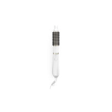 Plaukų priežiūra - Philips BHA303 / 00 3000 Series Air Styler, Balta