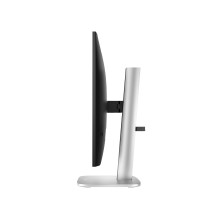 Monitorius - HP 527pq Serija 5 Pro QHD 27" 2560x1440 100Hz IPS HDMI / DisplayPort Juodas