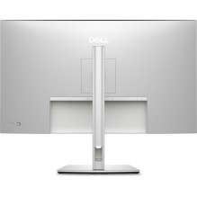 Monitorius - Dell UltraSharp U3225QE 31.5" 4K 8 ms USB / HDMI / DisplayPort Juodas