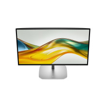 Monitorius - HP 527pm Series 5 Pro QHD 27" 2560x1440 100Hz USB-C, Juodas / Sidabrinis Monitorius - HP 527pm Series 5 Pro QHD 27" 2560x1440 100Hz USB-C, Juodas / Sidabrinis
