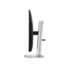 Monitorius - HP 527pm Series 5 Pro QHD 27" 2560x1440 100Hz USB-C, Juodas / Sidabrinis Monitorius - HP 527pm Series 5 Pro QHD 27" 2560x1440 100Hz USB-C, Juodas / Sidabrinis