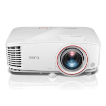 Projektorius - BenQ...