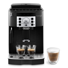 Kavos Aparatas - DeLonghi...