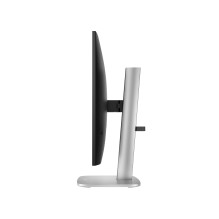Monitorius - HP 527pf Serija 5 Pro FHD 27" 1920x1080 120Hz HDMI / DisplayPort 4x USB-A Juodas