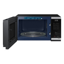 Mikrobangų Krosnelė - Samsung MG23DG4524ATE2 1250W, 23L, Juoda